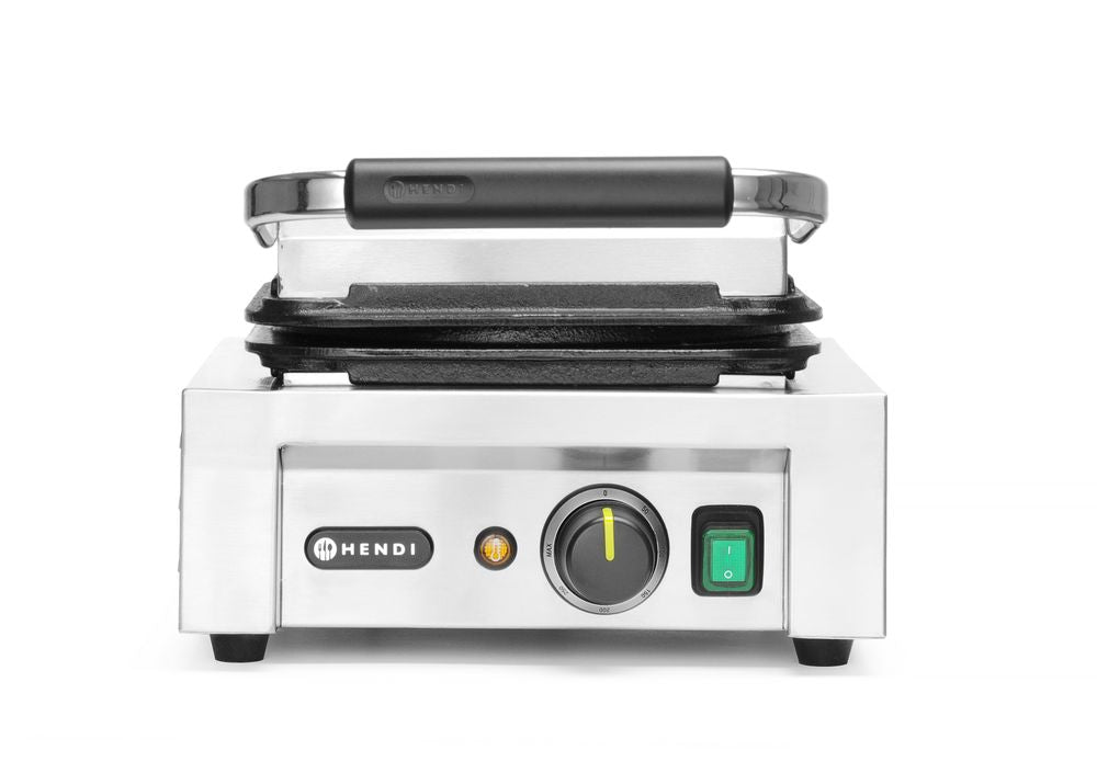 waffle_maker_'heart'_212134