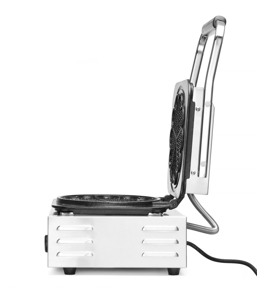 waffle_maker_'heart'_212134