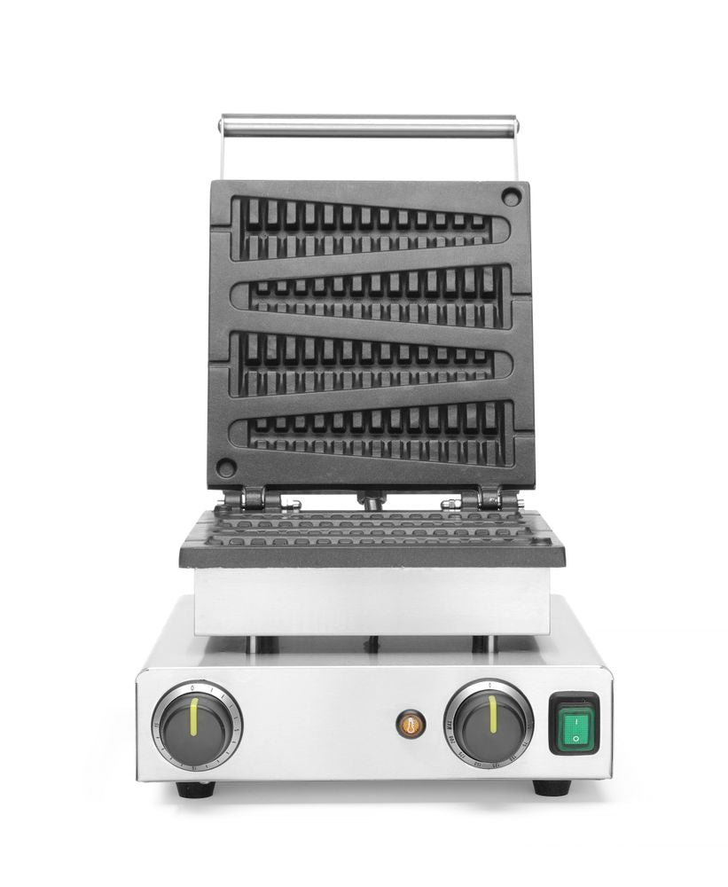 waffle_maker_lollypop_212165