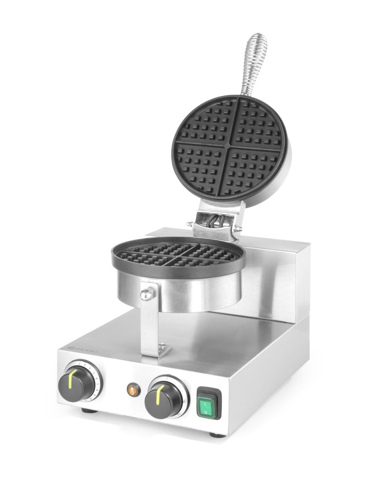 waffle_maker_round_212172