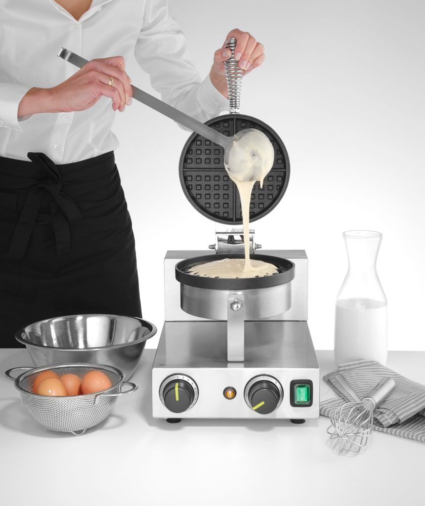 waffle_maker_round_212172