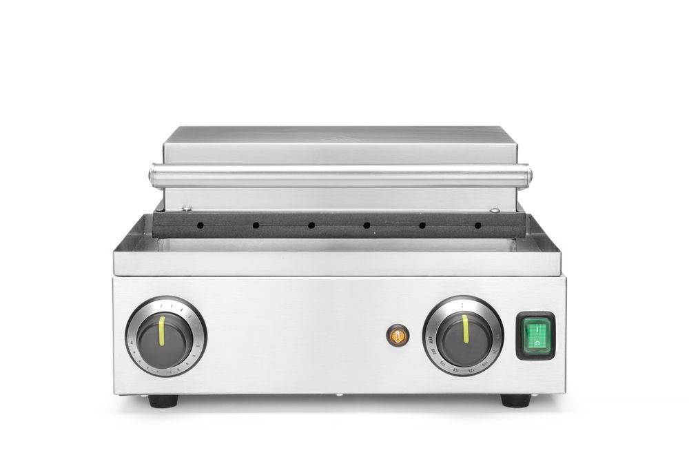 waffle_maker_corn_dog_212189