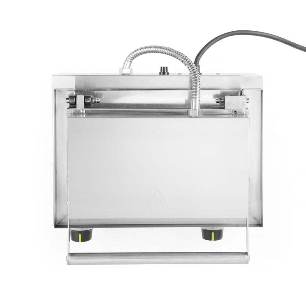 waffle_maker_corn_dog_212189