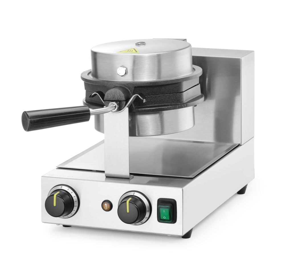 rotating_bubble_waffle_maker_212196
