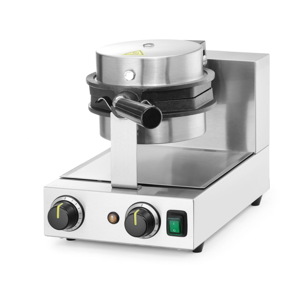 rotating_bubble_waffle_maker_212196