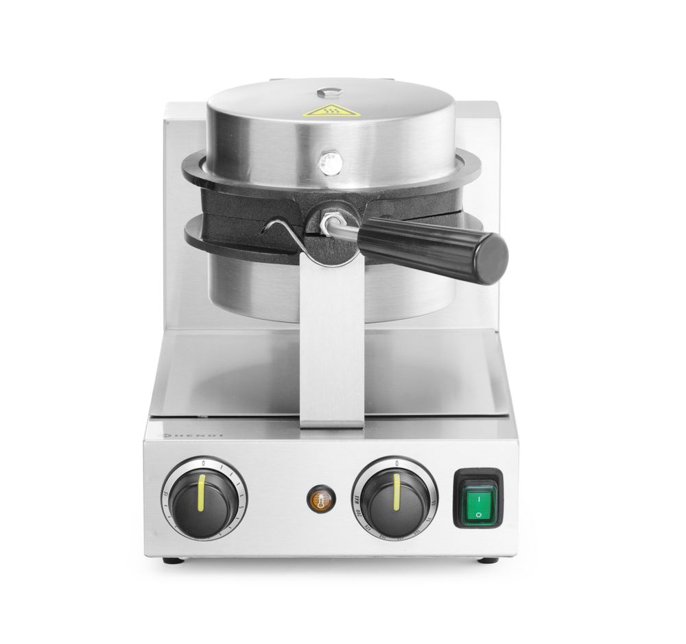 rotating_bubble_waffle_maker_212196