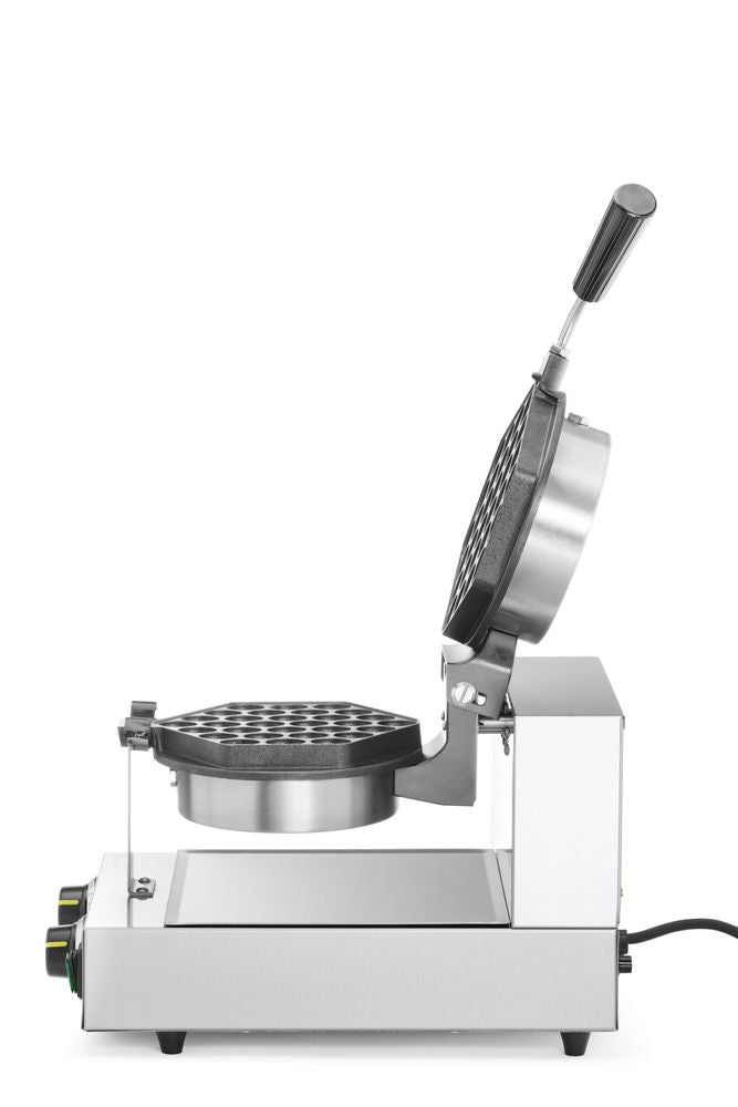 rotating_bubble_waffle_maker_212196