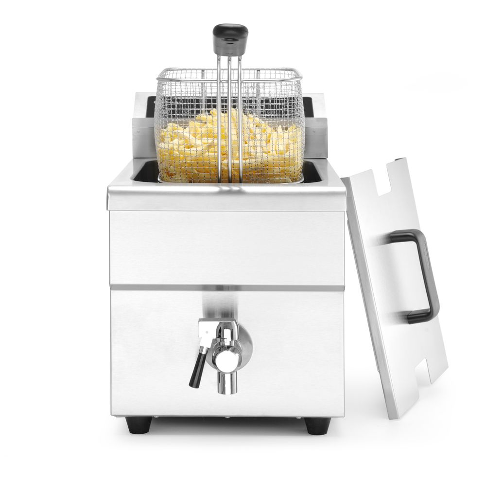 induction_deep_fryer_with_drain_tap,_8_l_215012