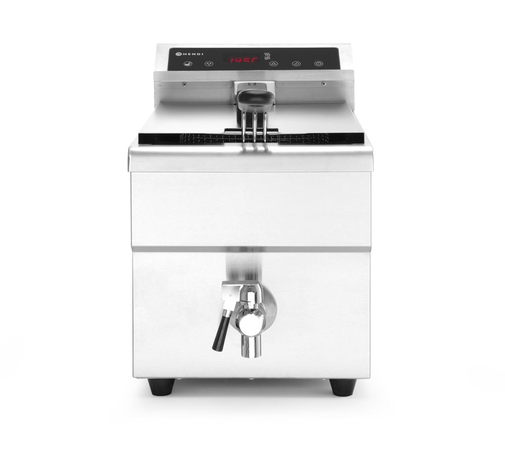 induction_deep_fryer_with_drain_tap,_8_l_215012