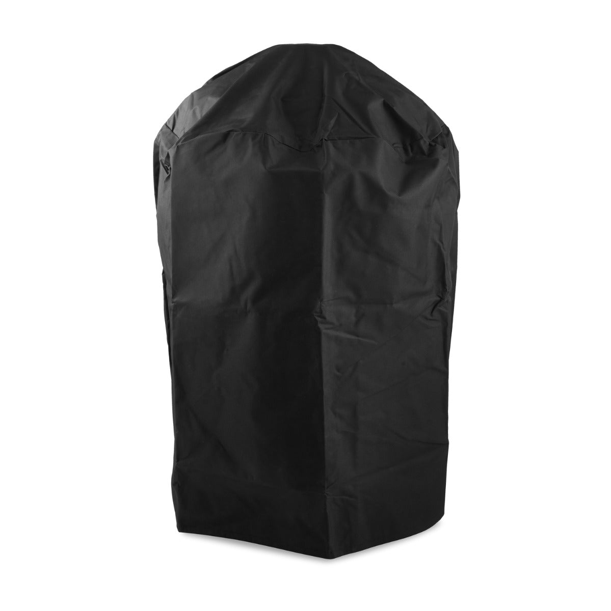 rain-cover-ø-26-inch/66cm