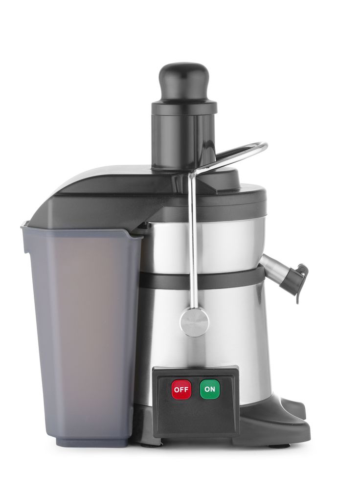 juice_extractor_compact_220238