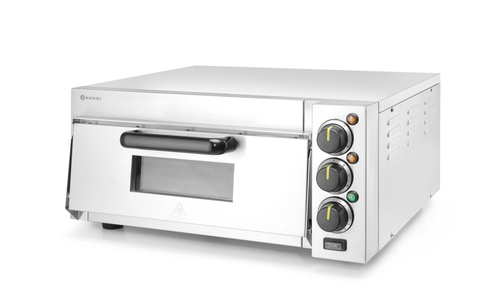 pizza_oven_compact_220290