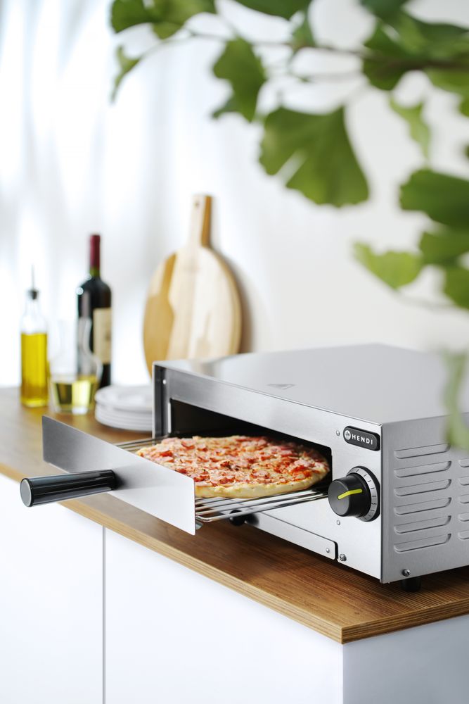 pizza_oven_220306