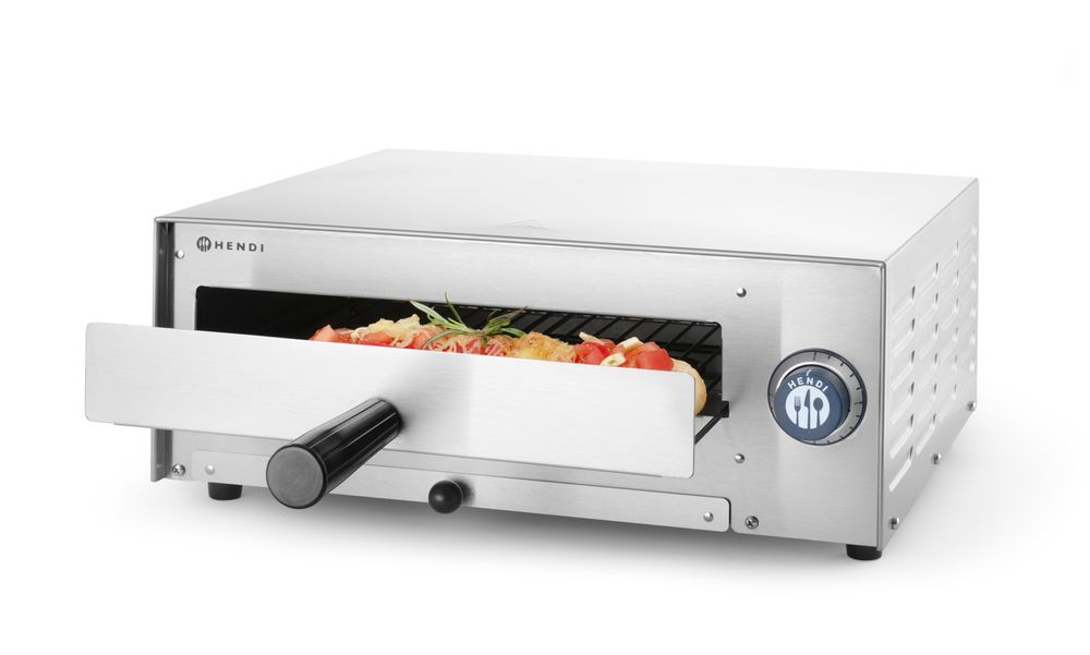 pizza_oven_220306