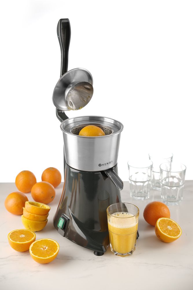 citrus_juicer_electric_221099