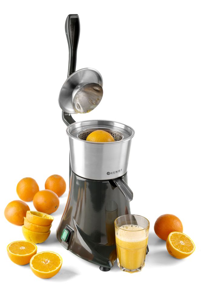 citrus_juicer_electric_221099