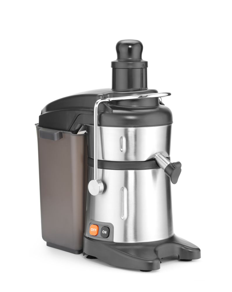 juice_extractor_titan_221105
