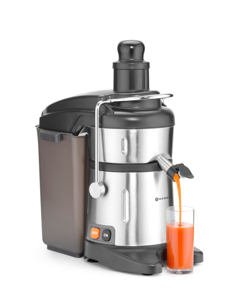 juice_extractor_titan_221105