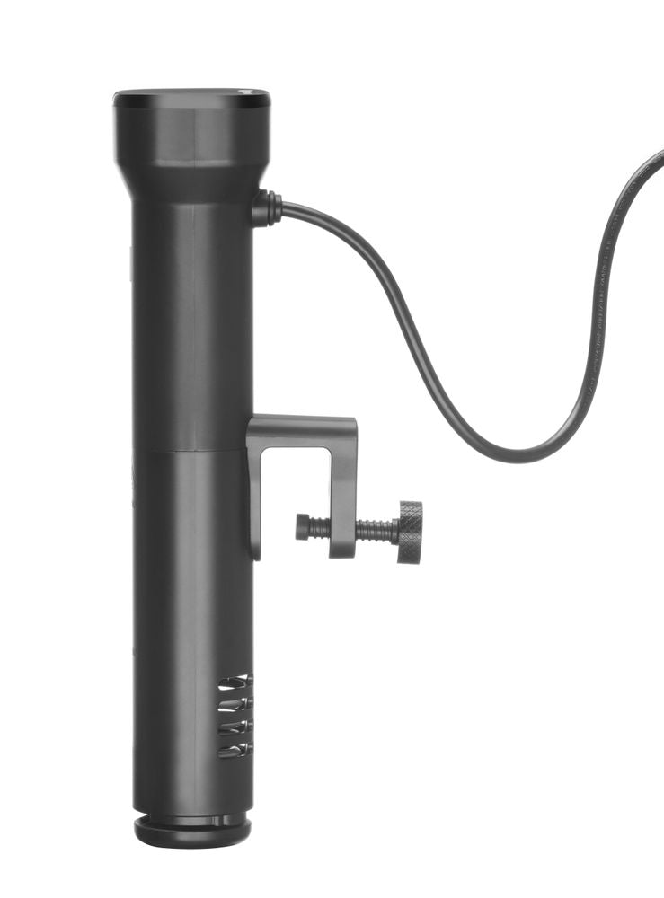 sous_vide_cooker_30_221129