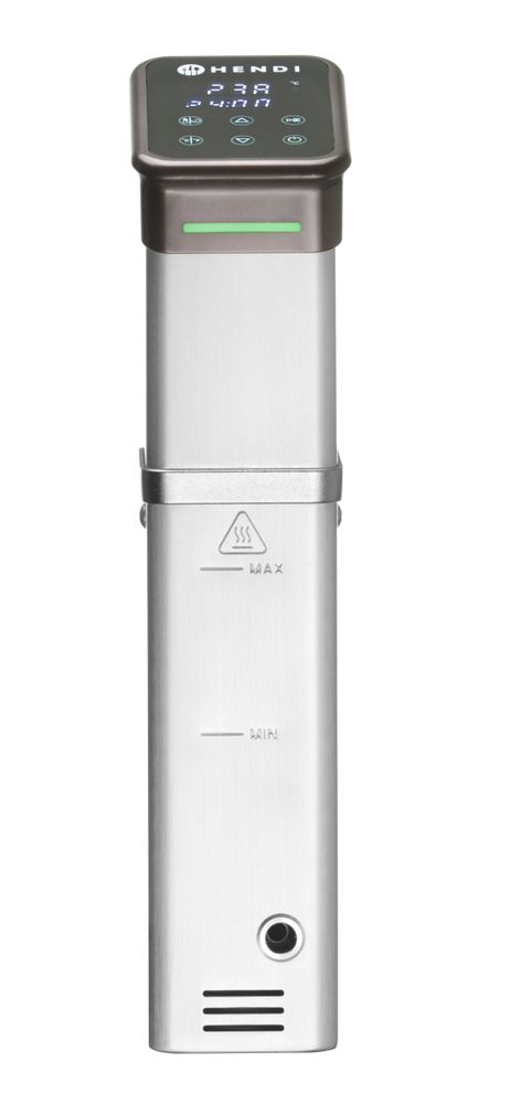 sous_vide_cooker_50_221136