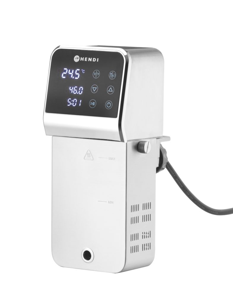 sous_vide_cooker_80_221143