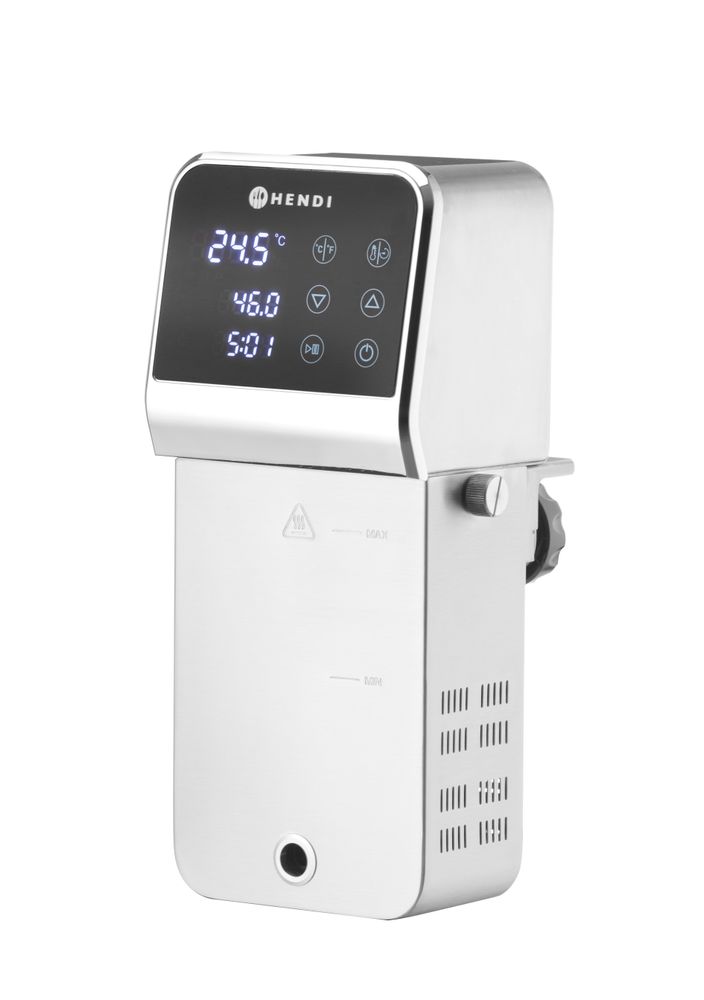 sous_vide_cooker_80_221143