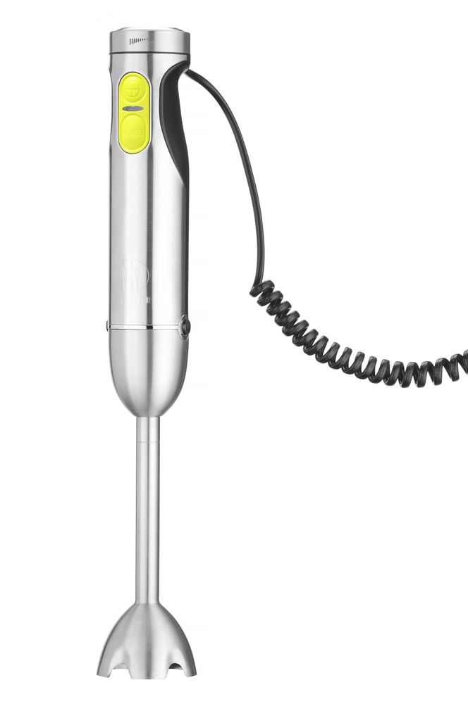 stick_blender_with_spiral_cord_221181