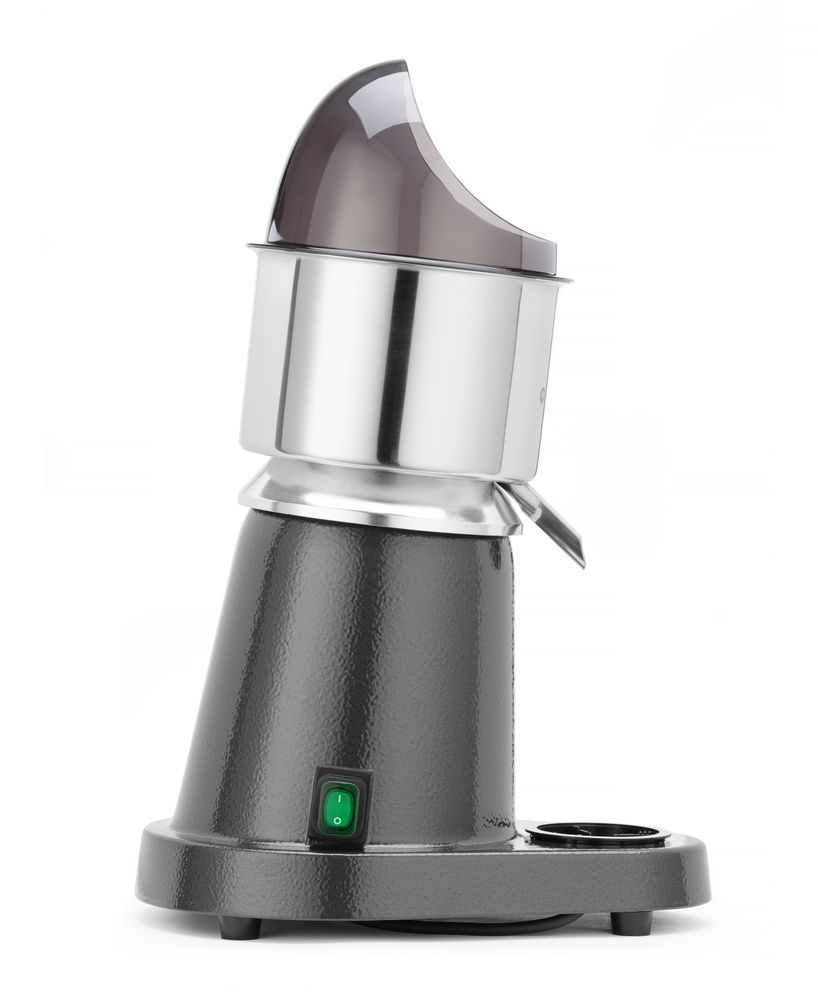 citrus_juicer_electric_221204