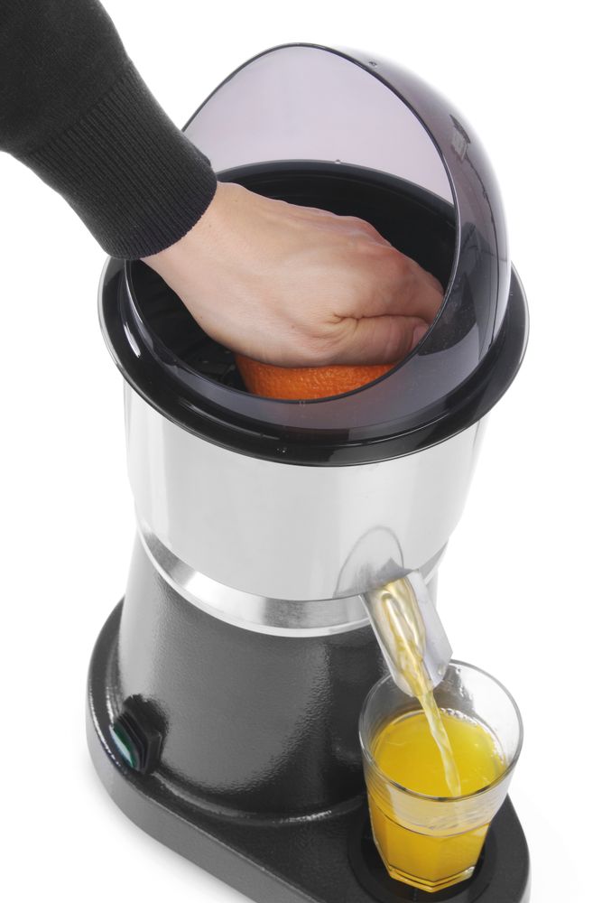 citrus_juicer_electric_221204