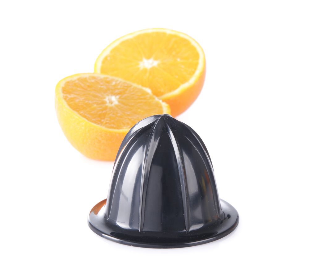 citrus_juicer_electric_221204