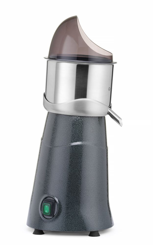 citrus_juicer_electric_221228
