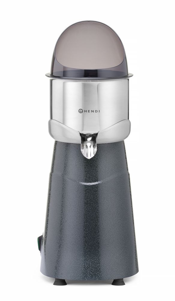 citrus_juicer_electric_221228