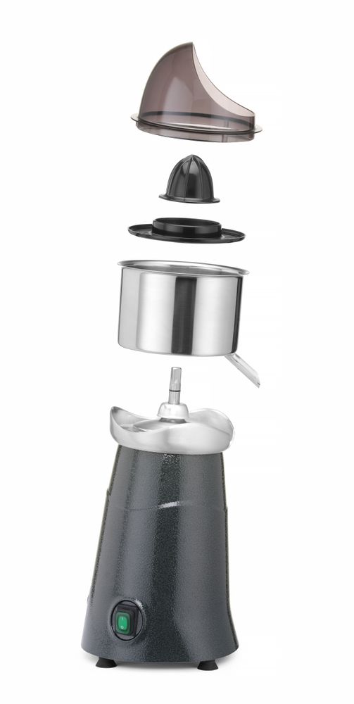 citrus_juicer_electric_221228