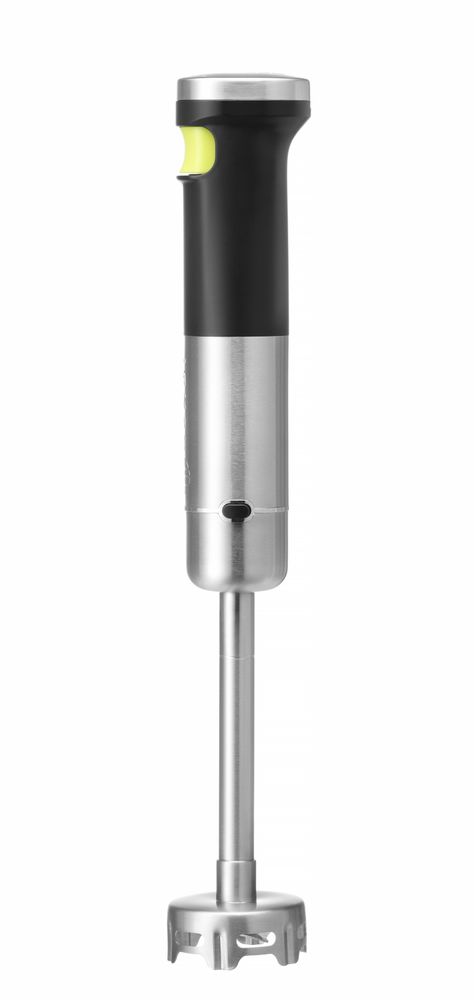 cordless_stick_blender_smart_pressure_221419