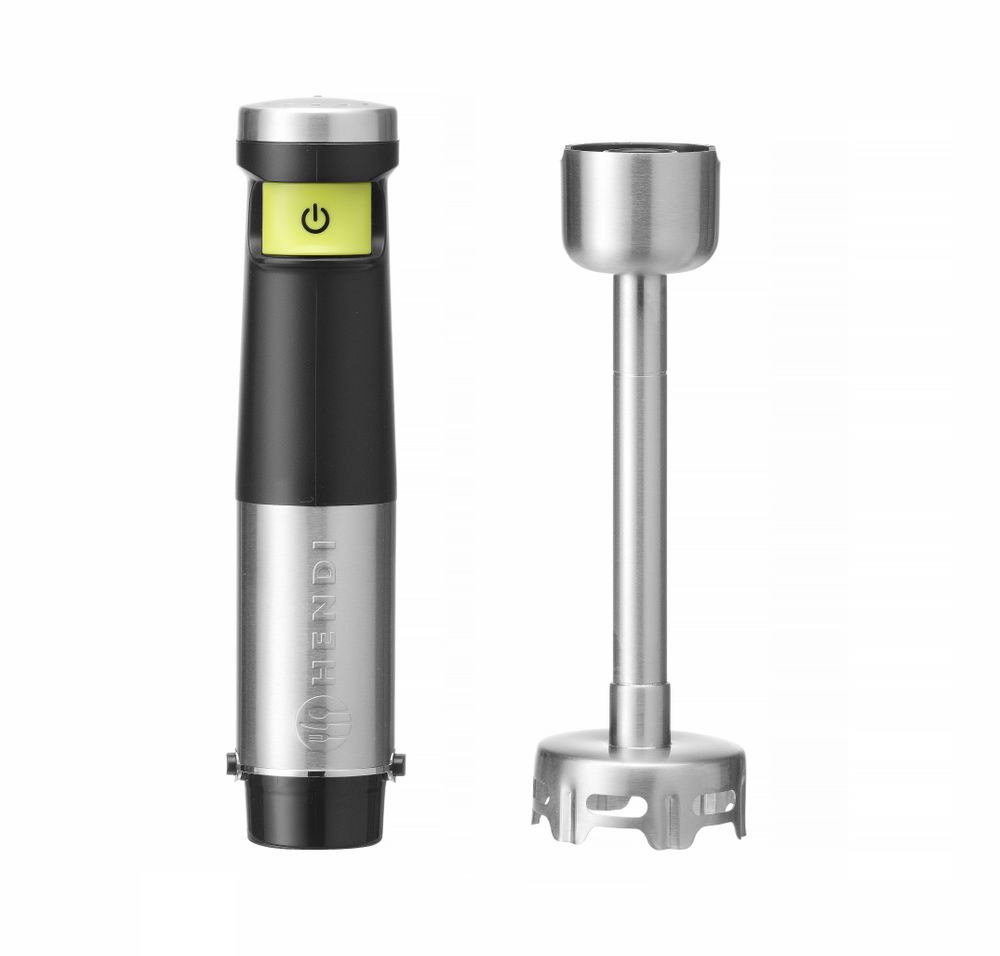 cordless_stick_blender_smart_pressure_221419