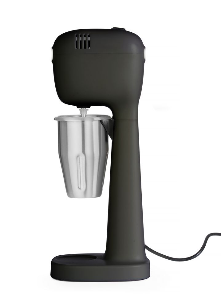 milkshake_mixer_bpa_free_design_by_bronwasser_221495