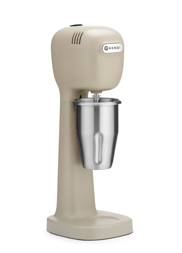 milkshake_mixer_221624