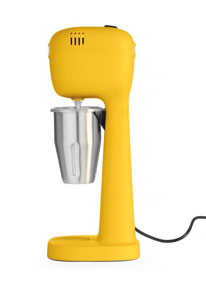 milkshake_mixer_221631