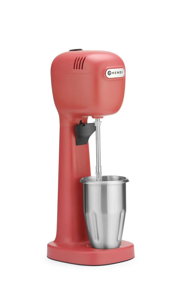 milkshake_mixer_bpa_free_design_by_bronwasser_221389