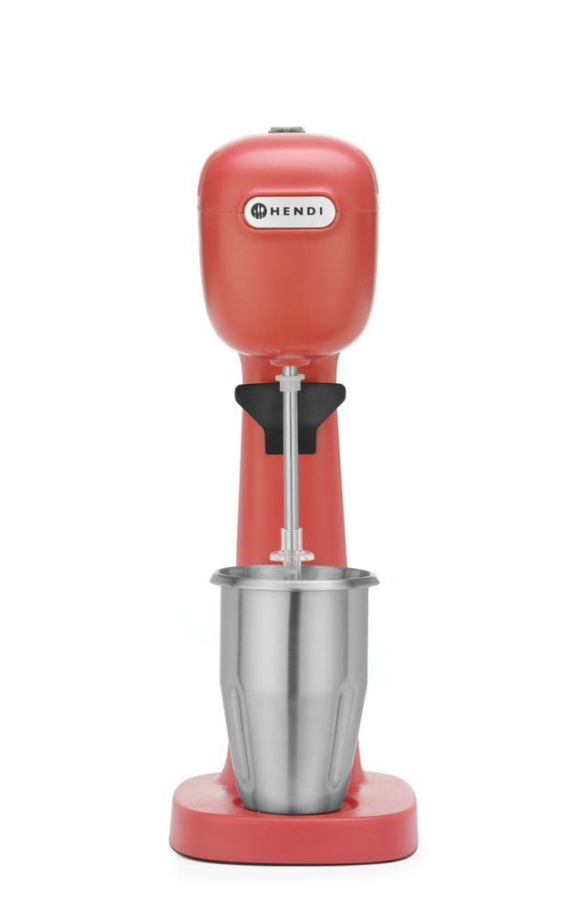 milkshake_mixer_bpa_free_design_by_bronwasser_221389