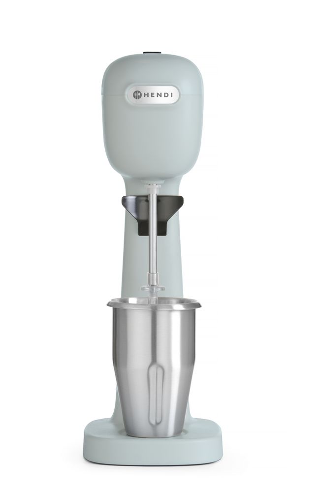 milkshake_mixer_221655