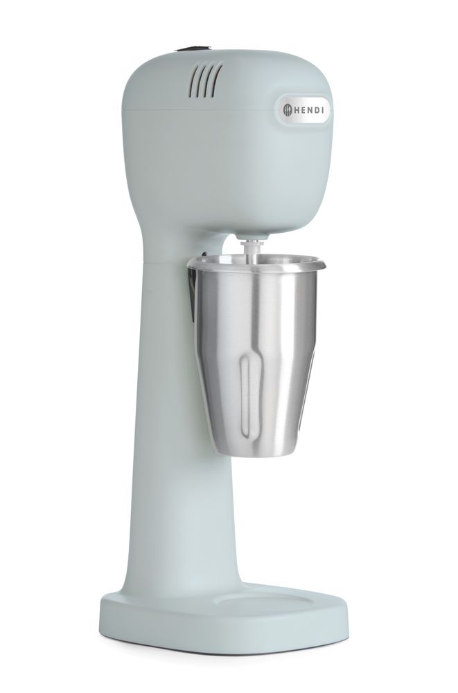 milkshake_mixer_221655
