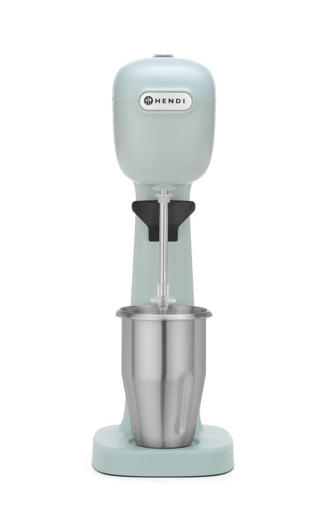 milkshake_mixer_221655