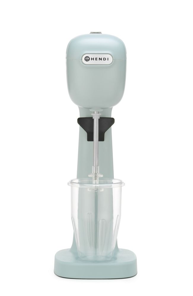 milkshake_mixer_221655