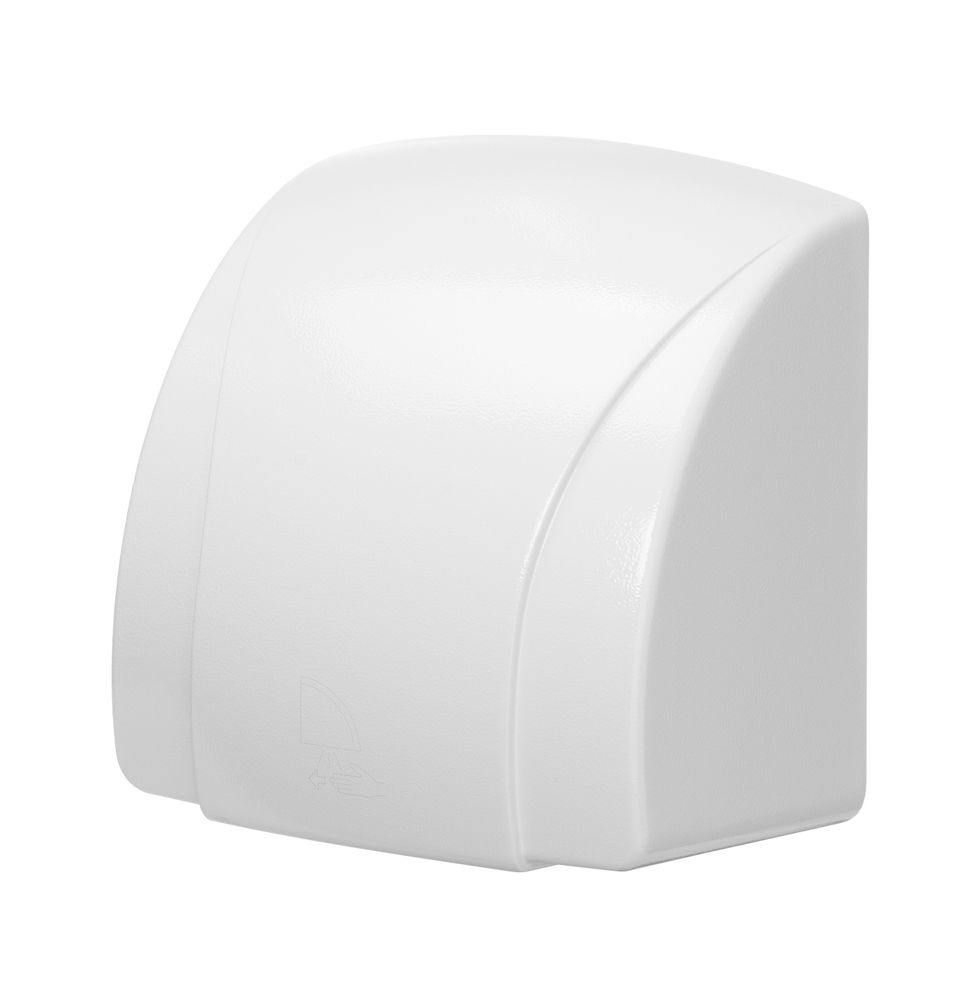 hand_dryer_221808