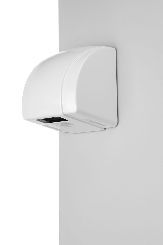 hand_dryer_221808