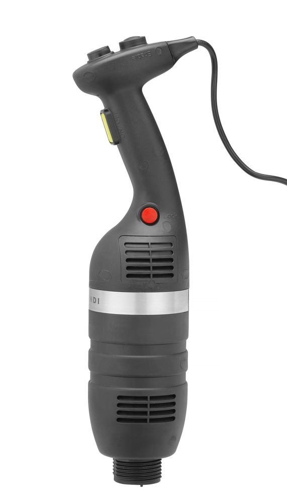 stick_blender_drive_unit_variable_speed_350w_221884