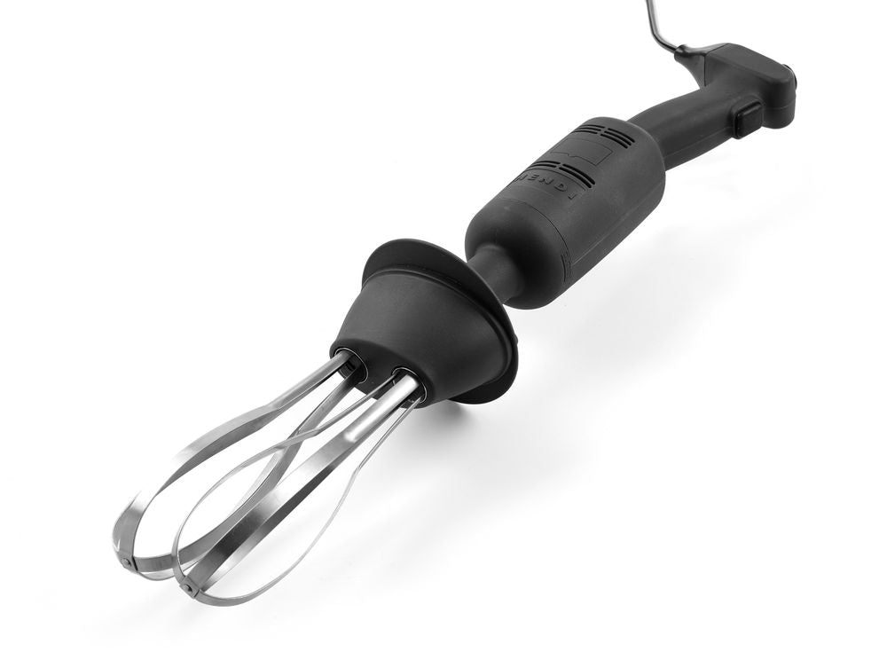 whisk_attachment_for_stick_blender_222140_222164