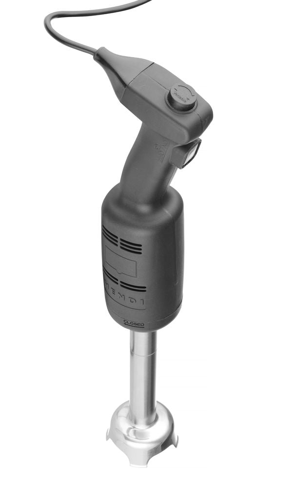 stick_blender_kitchen_line_160_with_adjustable_speed_222140