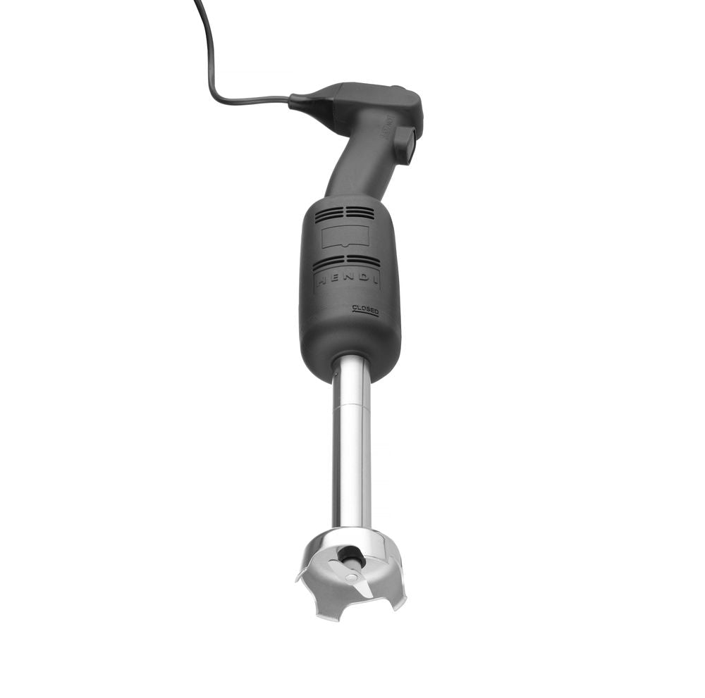 stick_blender_kitchen_line_160_with_adjustable_speed_222140